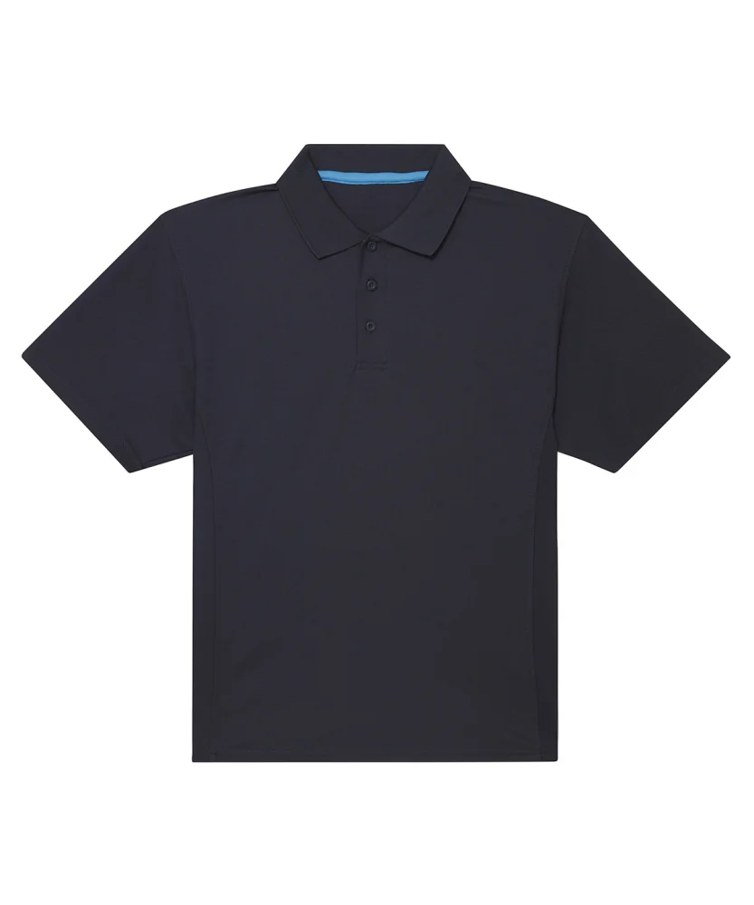 JC041 — French Navy