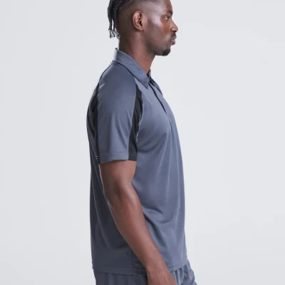 Polo AWDis Just Cool