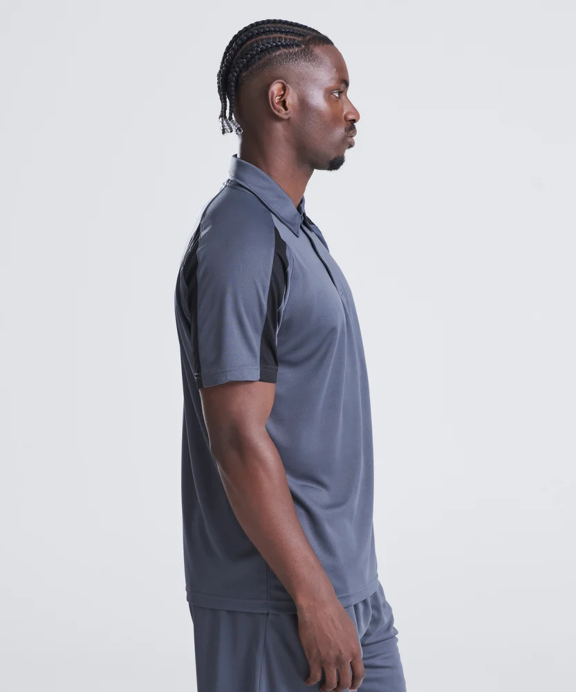 Polo AWDis Just Cool