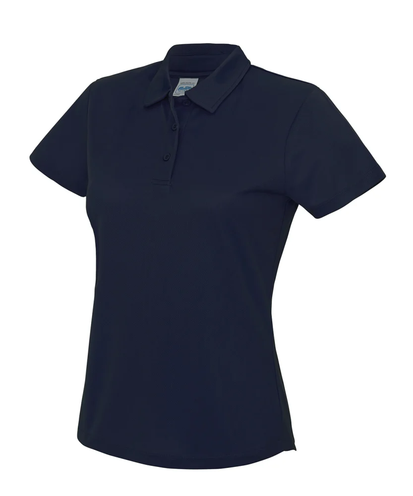 JC045 — French Navy