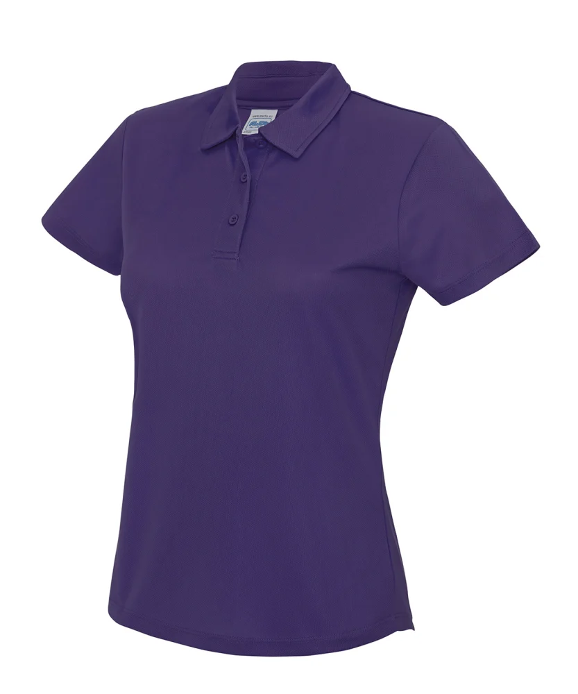 JC045 — Purple