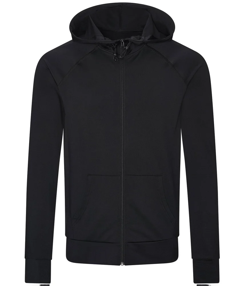 JC057 — Jet Black