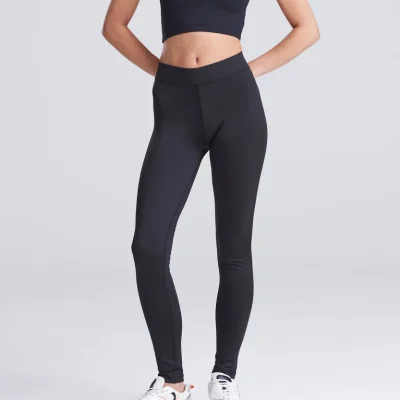 Legging femme AWDis Just Cool