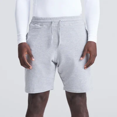 Short AWDis Just Cool