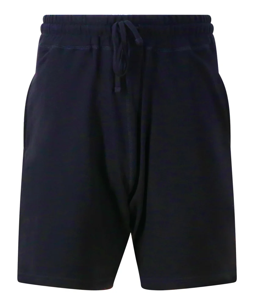 JC072 — French Navy