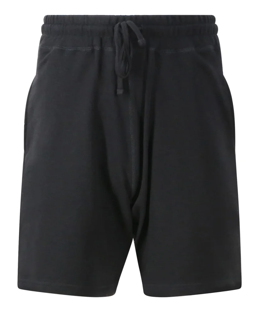JC072 — Jet Black