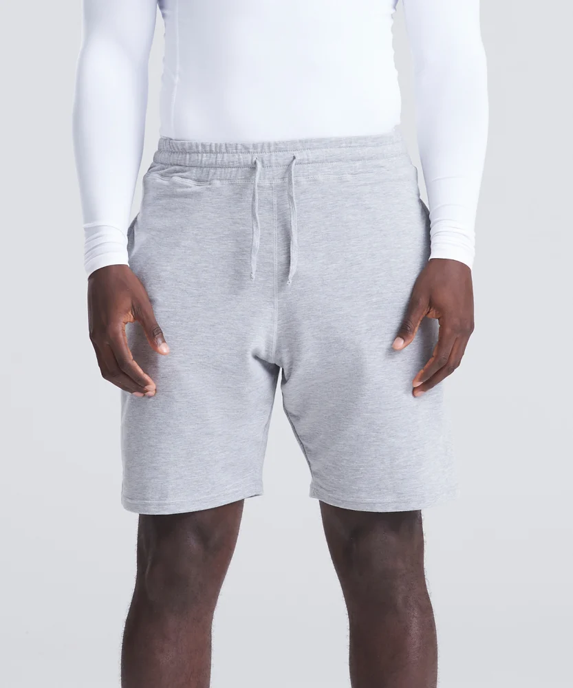 Short AWDis Just Cool