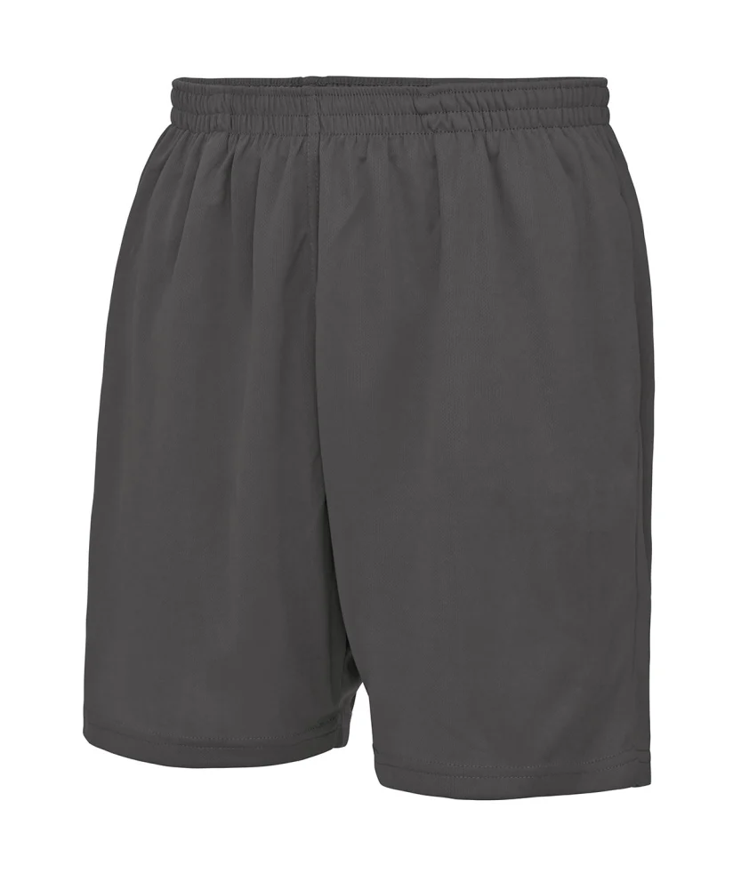 JC080 — Charcoal