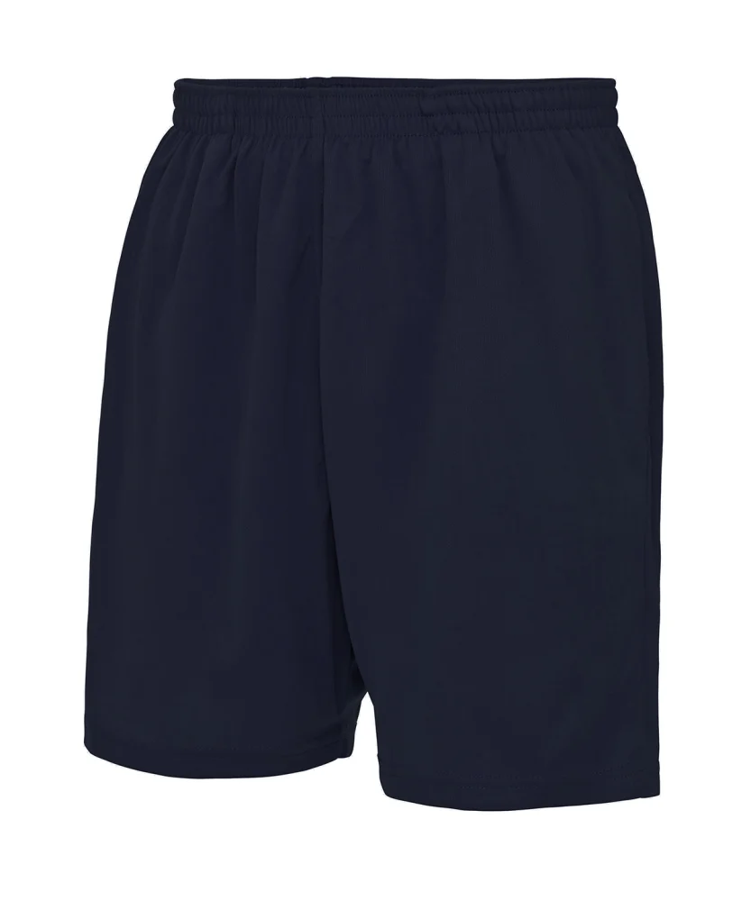 JC080 — French Navy