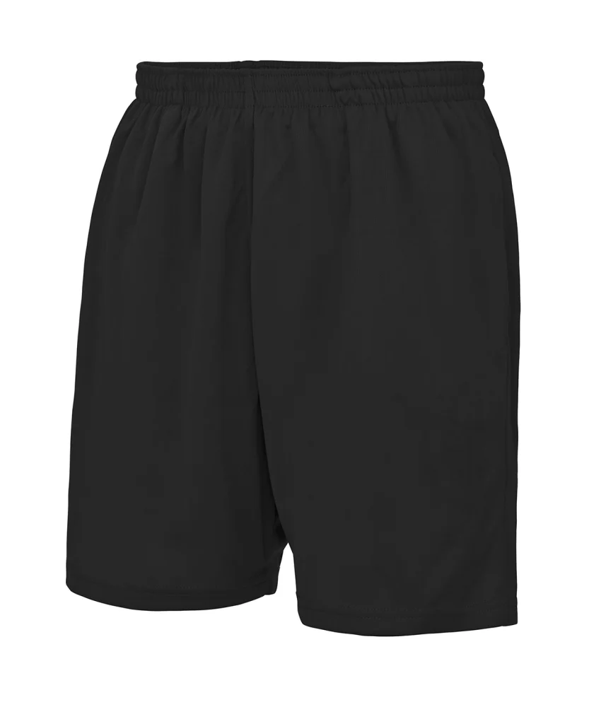 JC080 — Jet Black