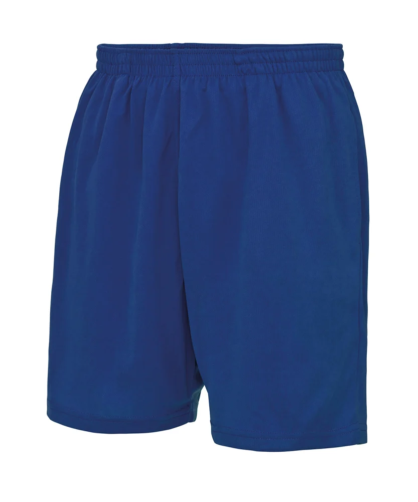 JC080 — Royal Blue