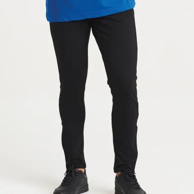 Pantalon de jogging AWDis Just Cool