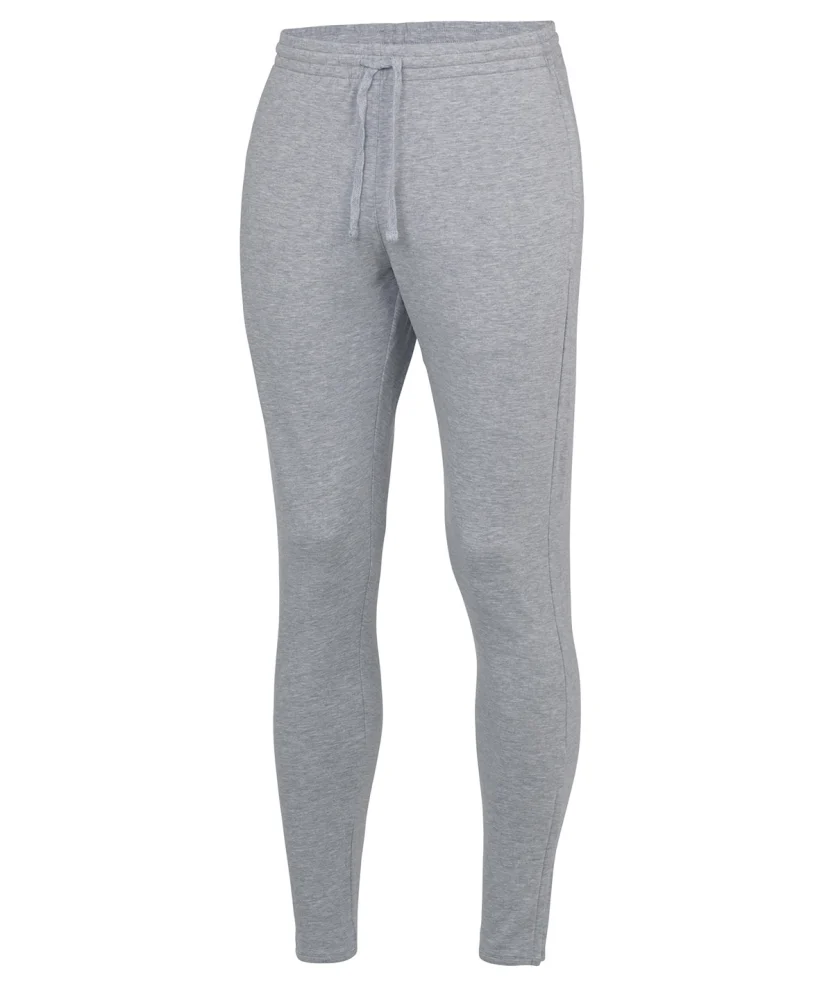 JC082 — Sports Grey