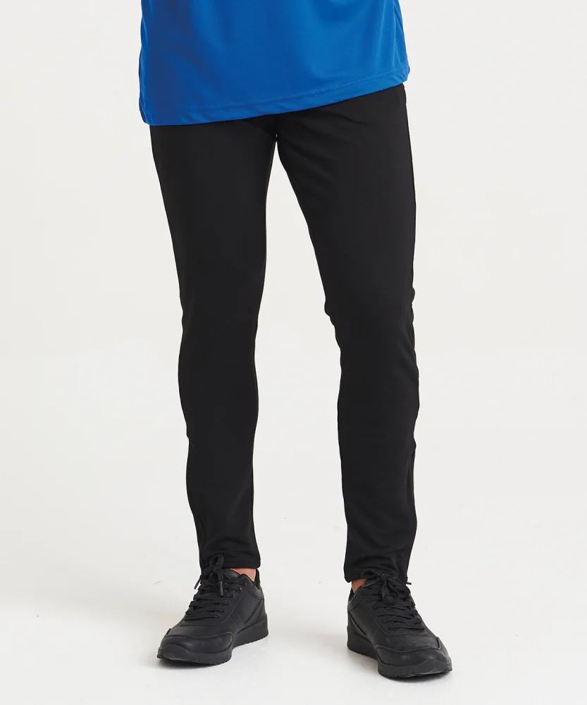 Pantalon de jogging AWDis Just Cool