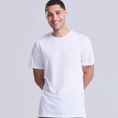 Tee-shirt AWDis Just Cool