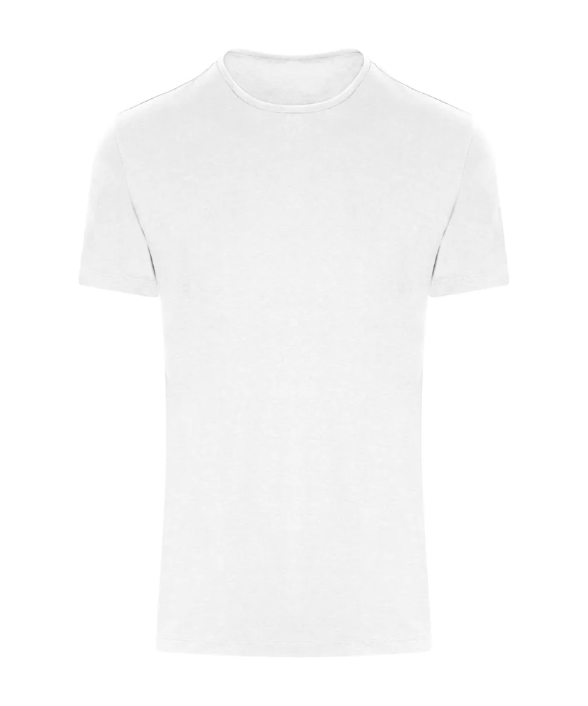 JC110 — Arctic White