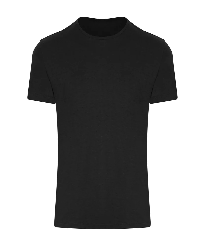 JC110 — Jet Black