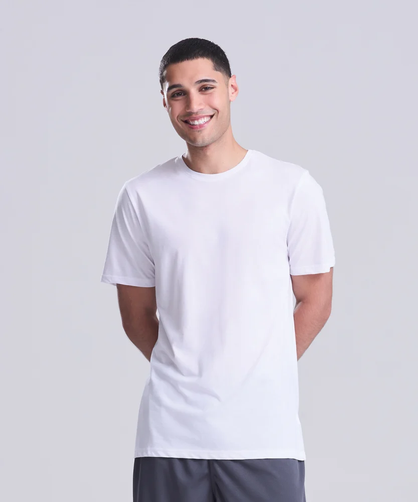 Tee-shirt AWDis Just Cool