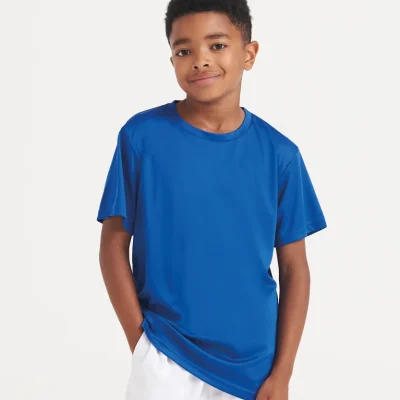Tee-shirt AWDis Just Cool