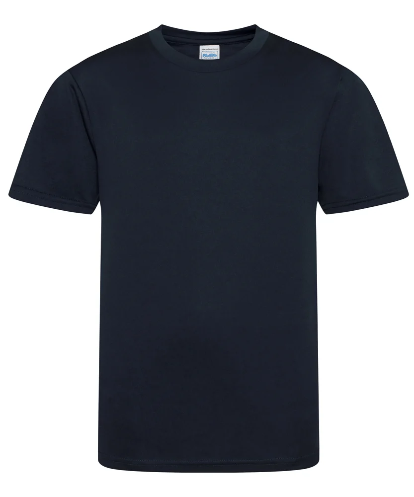 JC20J — French Navy