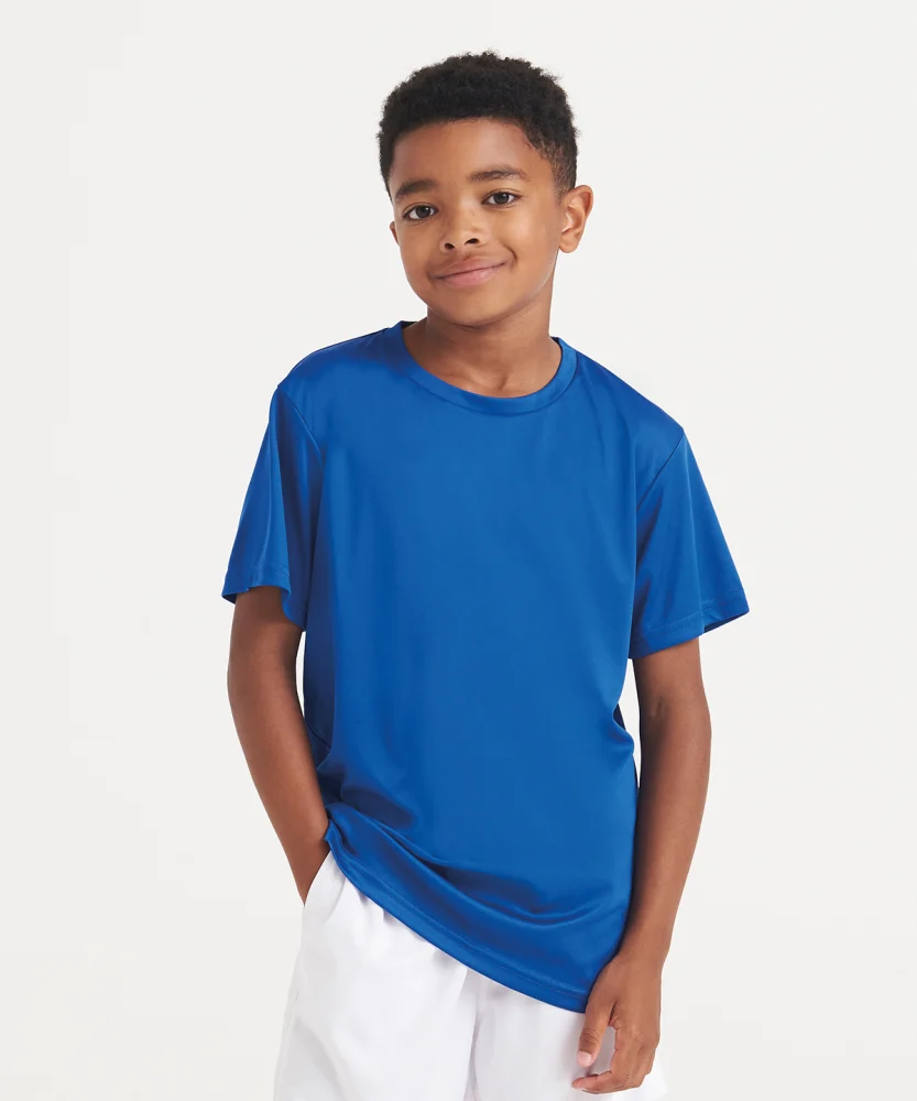 Tee-shirt AWDis Just Cool