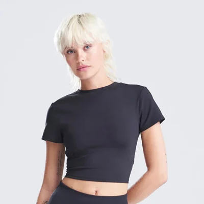 Tee-shirt femme AWDis Just Cool