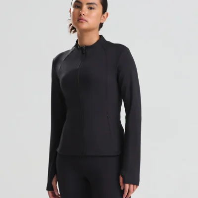 Veste femme AWDis Just Cool