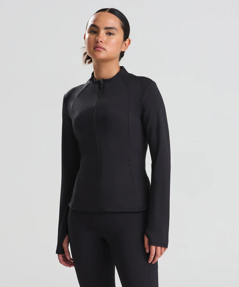 Veste femme AWDis Just Cool
