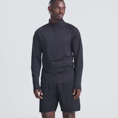 Haut de sport AWDis Just Cool