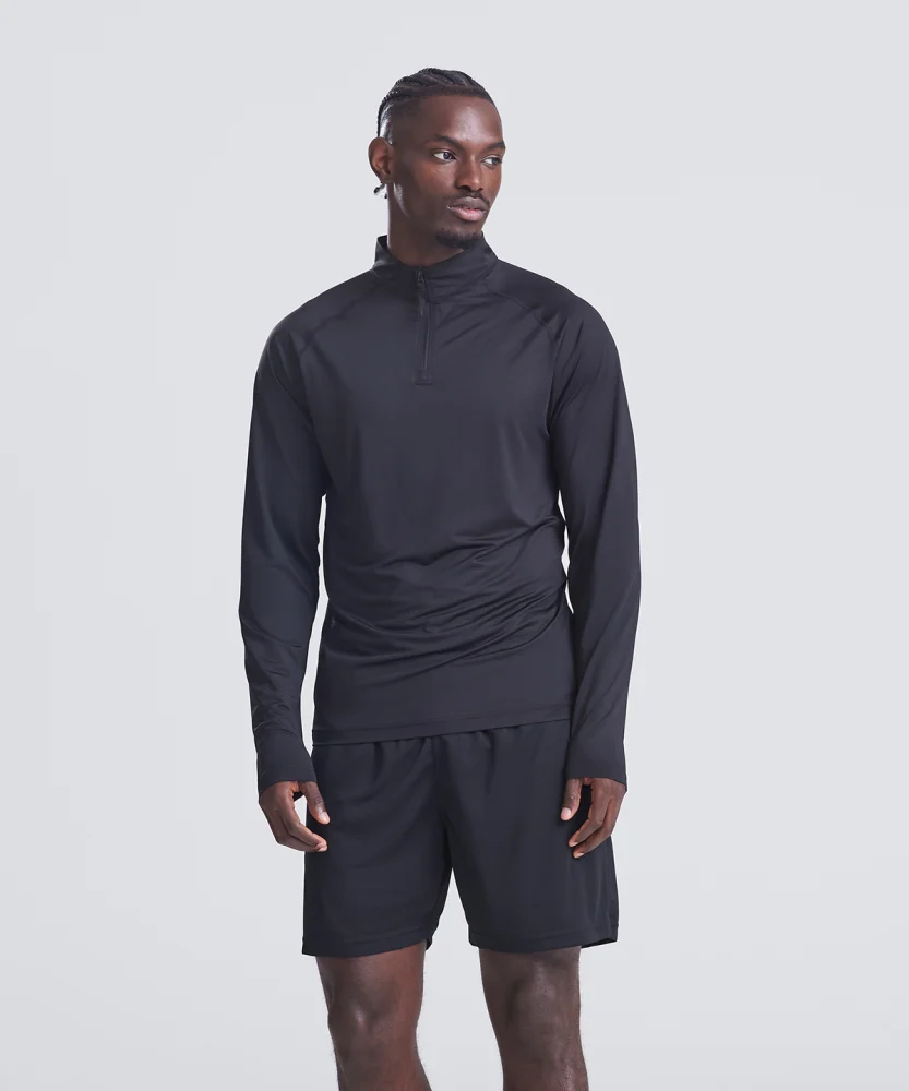 Haut de sport AWDis Just Cool