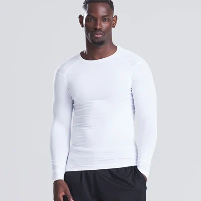 Sous-couche de sport AWDis Just Cool