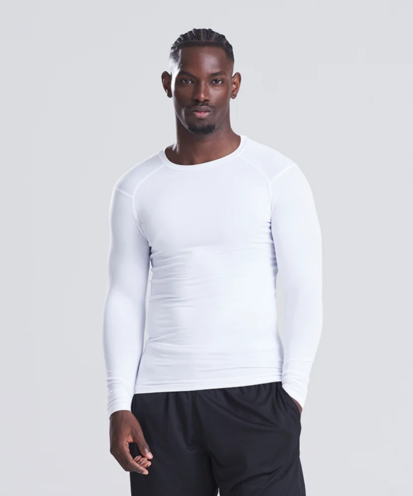 Sous-couche de sport AWDis Just Cool