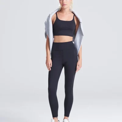 Legging femme AWDis Just Cool