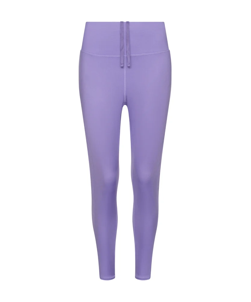 JC287 — Digital Lavender