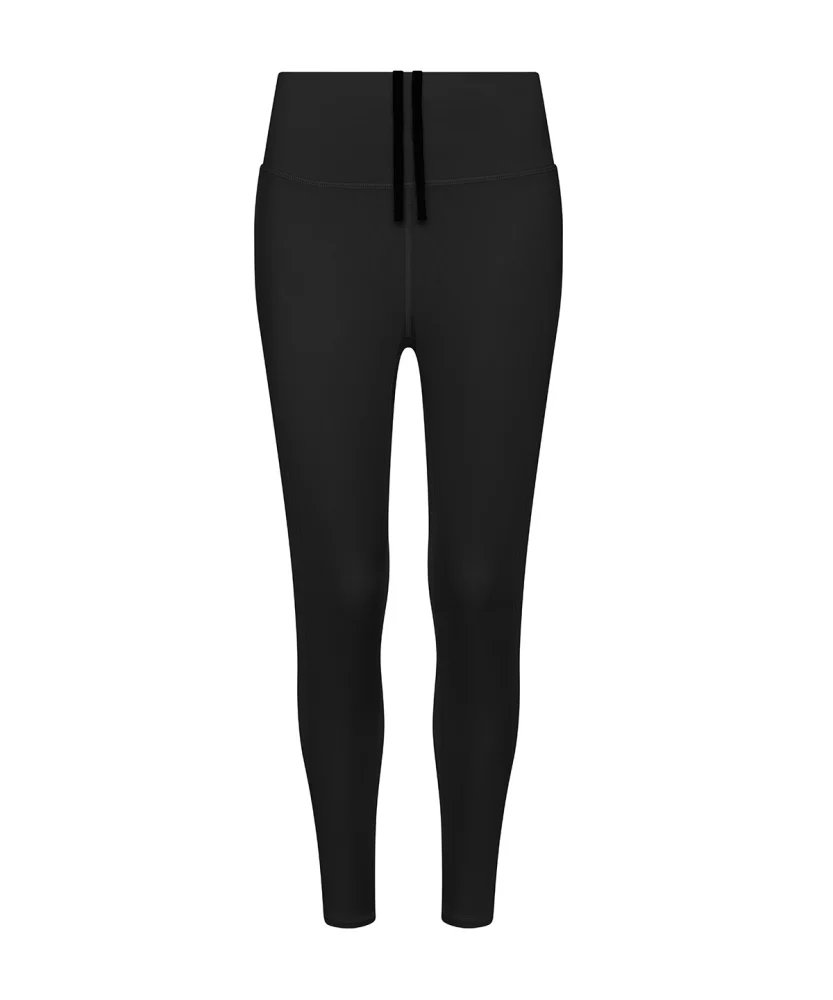 JC287 — Jet Black