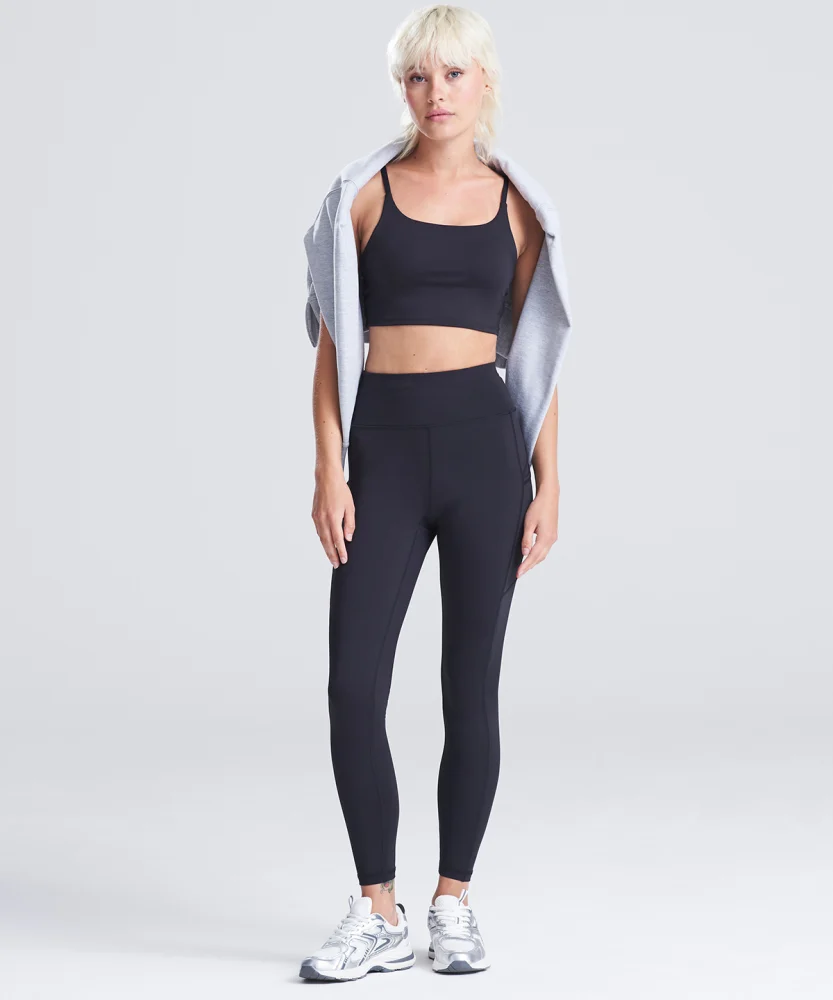 Legging femme AWDis Just Cool