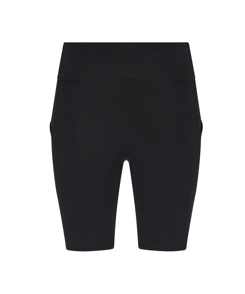 JC288 — Jet Black