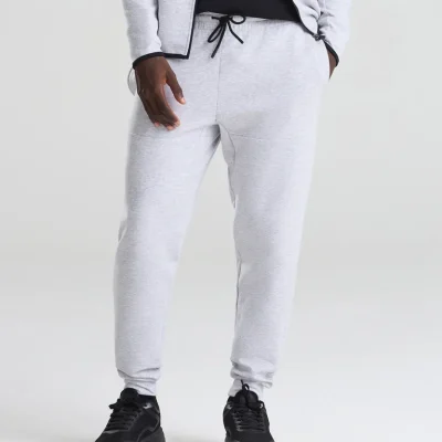 Pantalon de jogging AWDis Just Cool