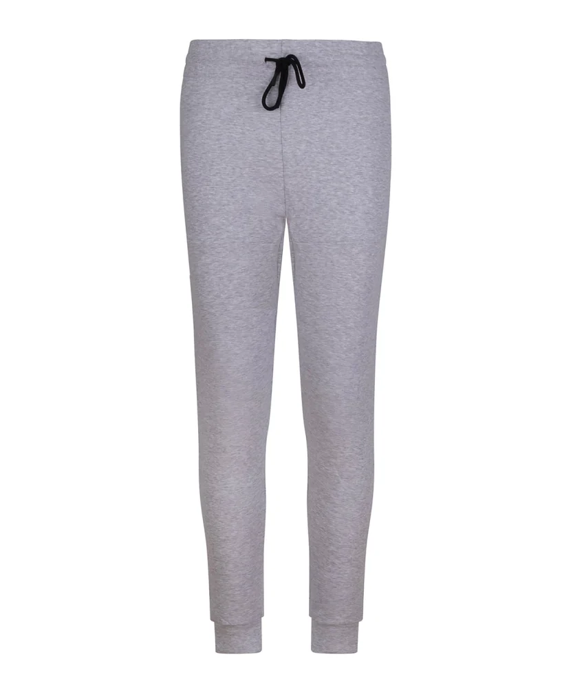 JC307 — Grey