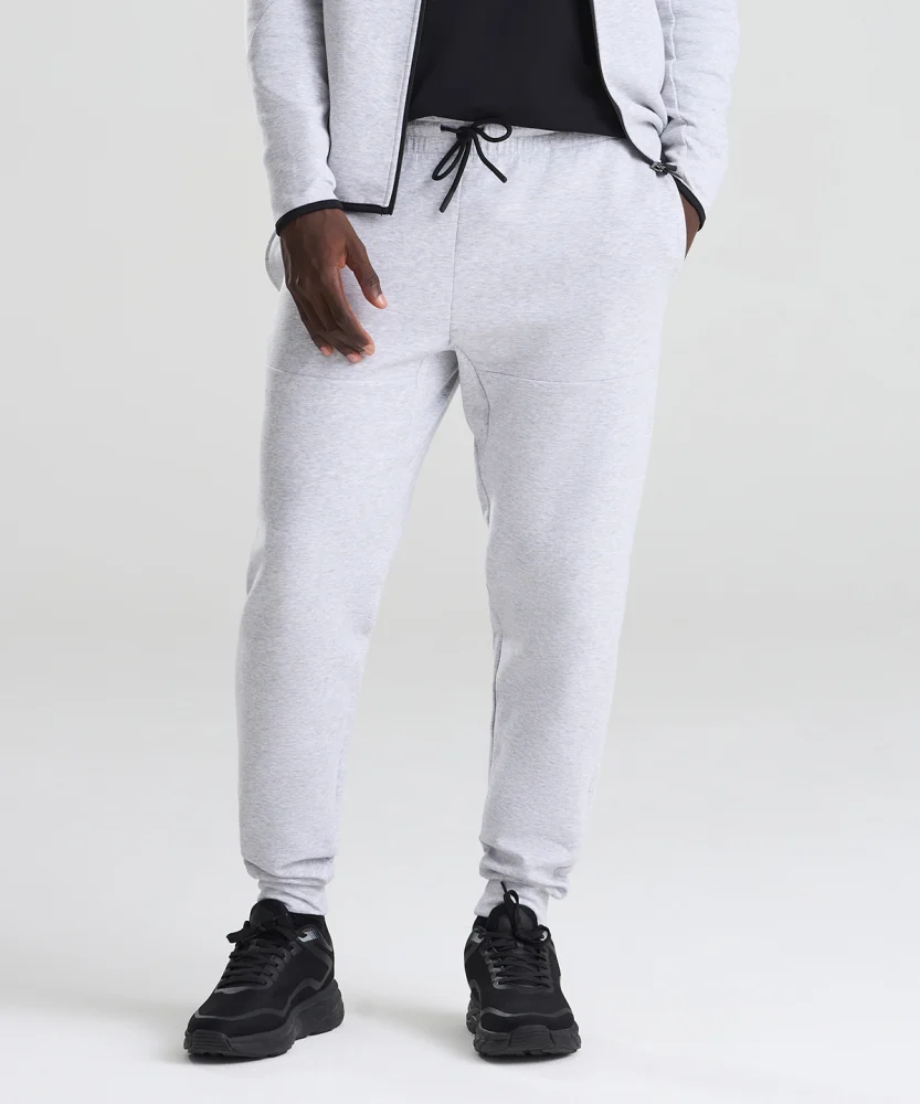 Pantalon de jogging AWDis Just Cool