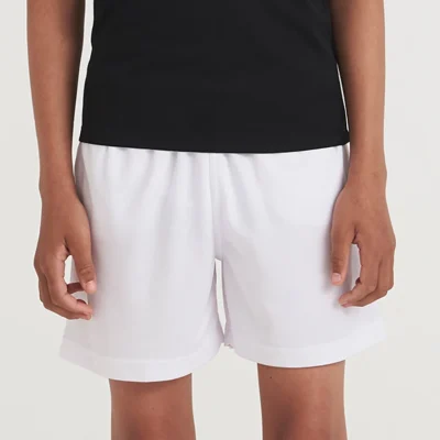 Short AWDis Just Cool