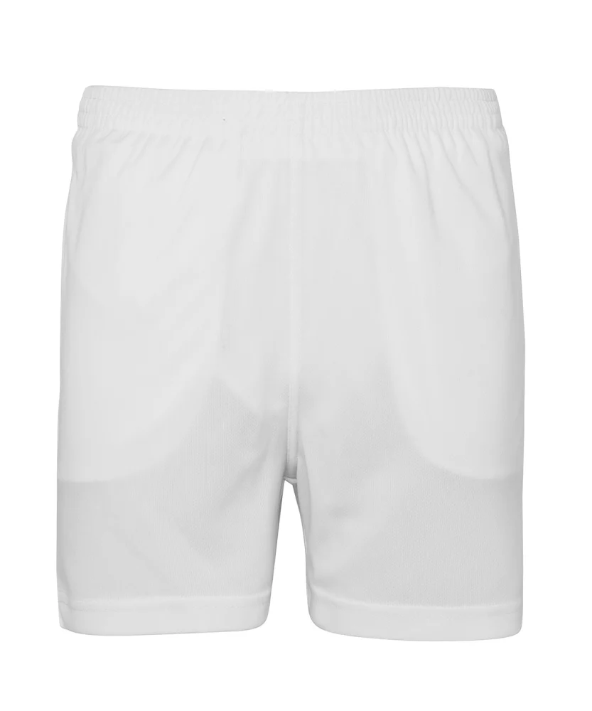 JC80J — Arctic White