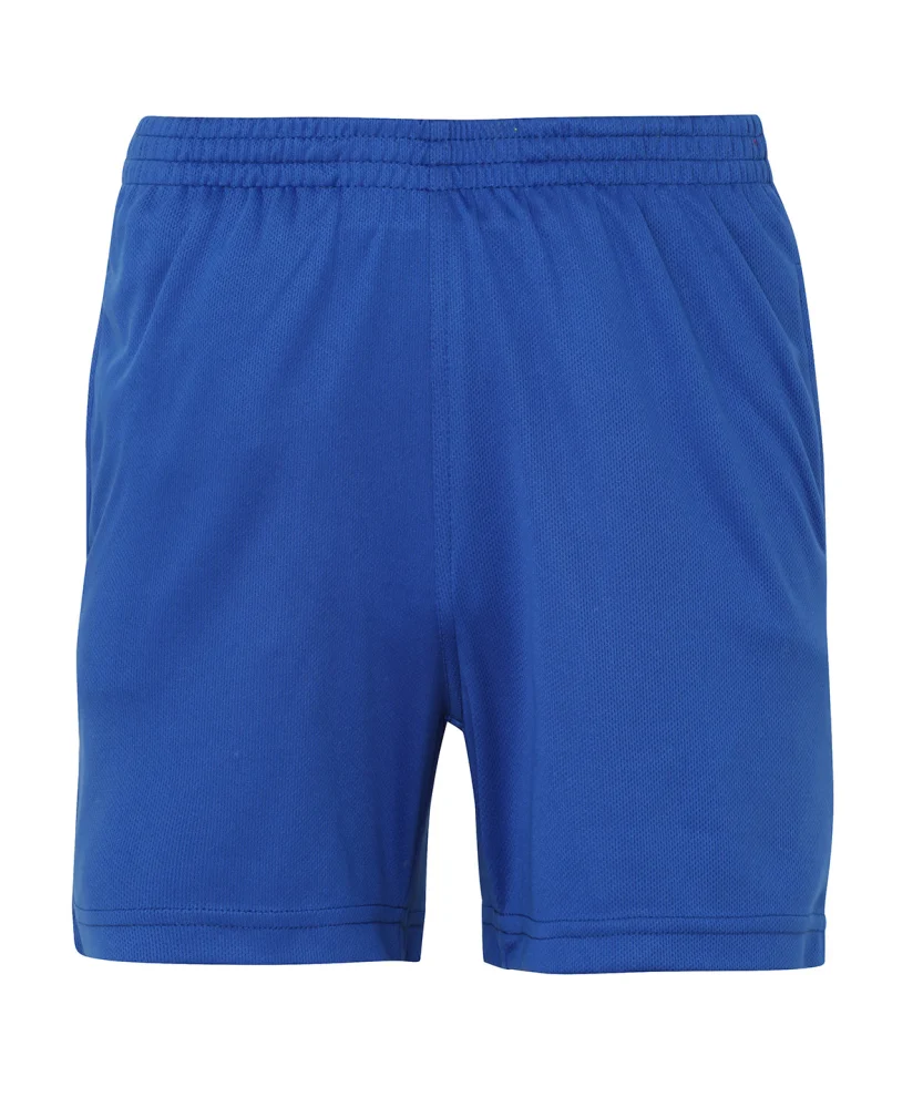 JC80J — Royal Blue