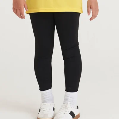 Legging AWDis Just Cool
