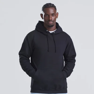 Sweat à capuche AWDis Just Hoods