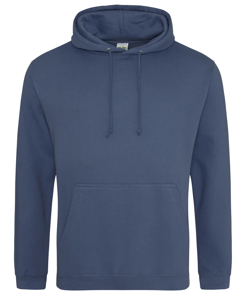 JH001 — Airforce Blue
