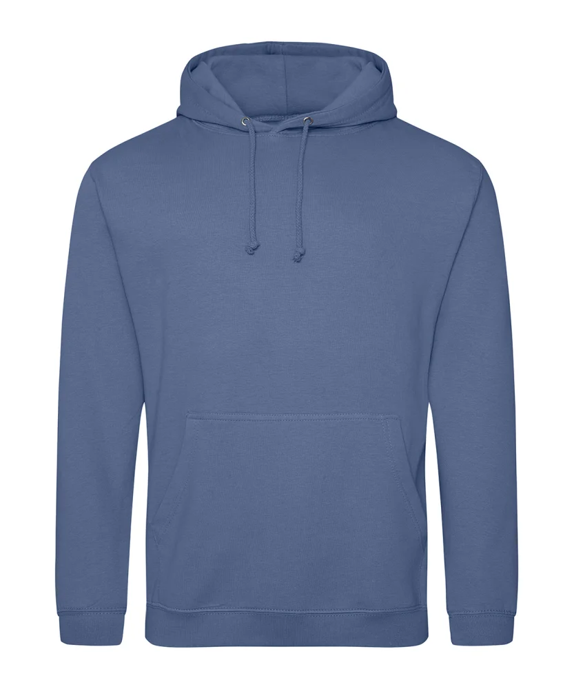 JH001 — Atlantic Blue
