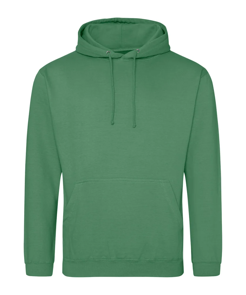 JH001 — Cactus Green