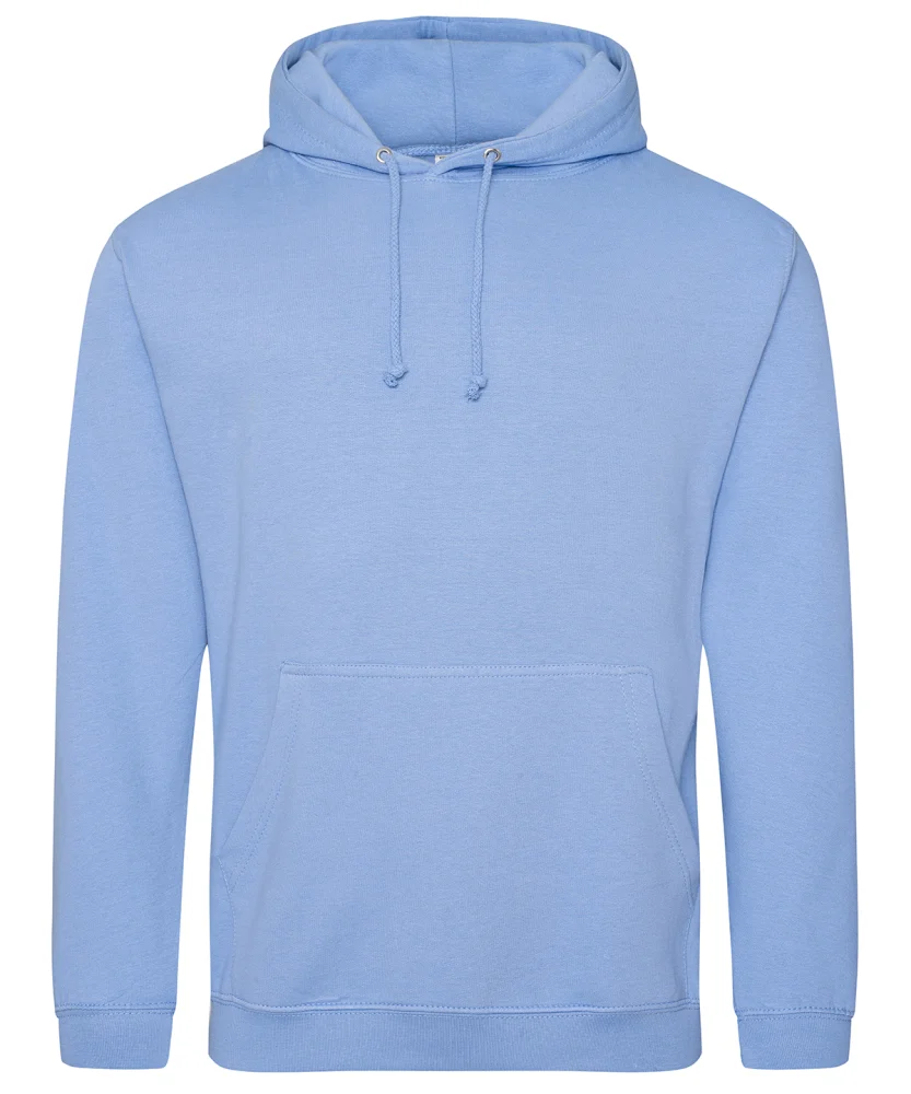 JH001 — Cornflower Blue