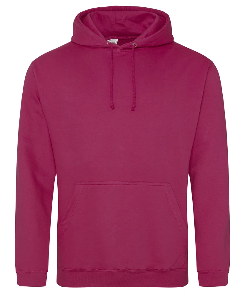 JH001 — Cranberry